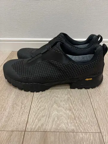 THE NORTH FACE TOWNT II 29.0