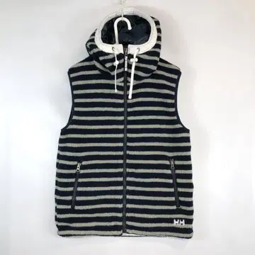 헬리한센 보아 베스트 HARALD VEST 남성용 M HE51256