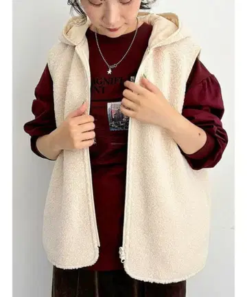 SM2 리버서블 보아 베스트