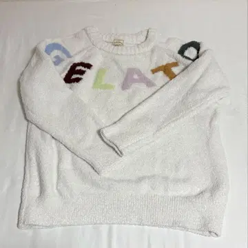 젤라또피케 룸웨어 파자마