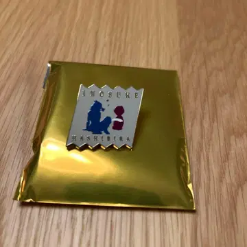 귀멸의 칼날 대사 백경 컬렉션 핀즈 이노스케