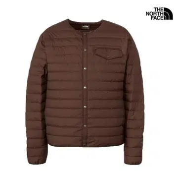 [ 새상품 미사용 ] THE NORTH FACE 더 노스 페이스 제퍼