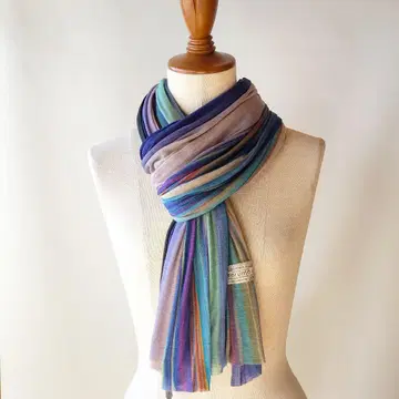 marumasu 마루마스 니트 스톨