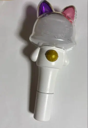 ME:I 오피셜 라이트 스틱 응원봉