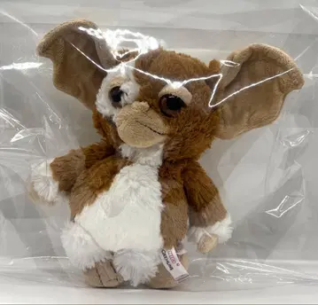 NICI 그렘린 기즈모 봉제 인형 25cm