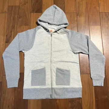 [ 새상품 ] sunnysports 사니스포츠 후드 맨투맨 M 사이즈