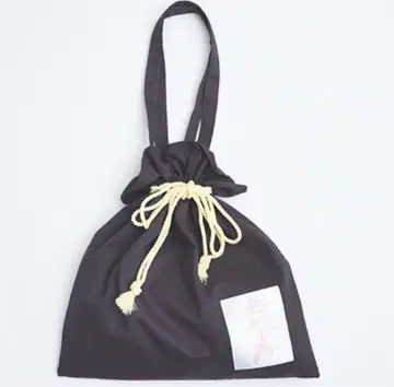 킹프리 불꽃놀이 토트백