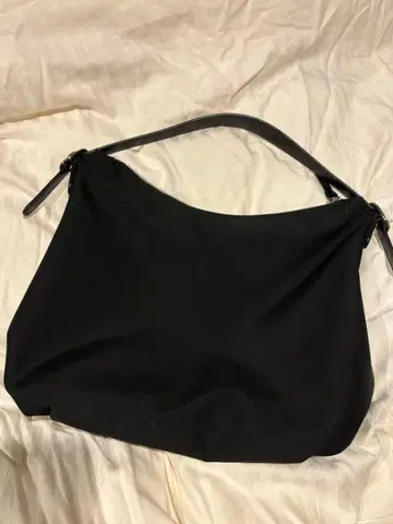 TOUT Y EST SAC CANOT TOILE