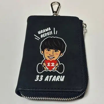 전 우라와 레즈 에사카 히토시 키케이스