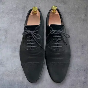 트레이딩 포스트 사이즈: 7.5 캡토 스CTP1602002