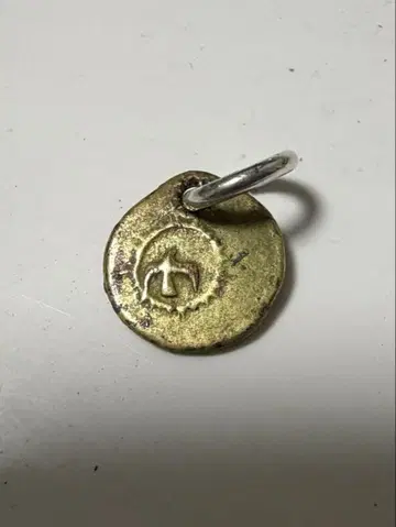 평면 태양 메탈 대 사이즈