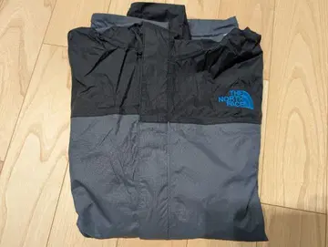 더 노스 페이스 남성용 자켓 정크제품