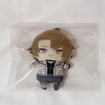 니지산지 ROF-MAO 1st LIVE 카가미 하야토 팝업