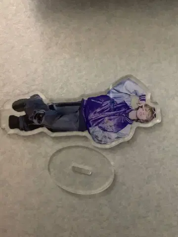 꿈 먹는 NEON 사쿠 묶음 판매