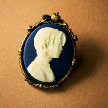 Mrs. GREEN APPLE 미세스 바벨탑 카메오 핀즈 와카이 히로토