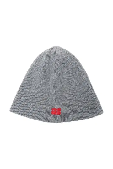 Alexiastam 로고 비니