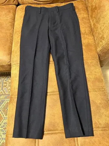 beautiful people 슬랙스