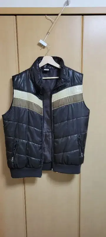 00s Da Hui 다운 베스트