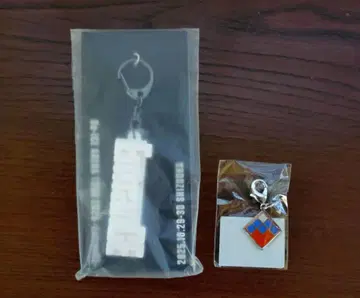 [ 미개봉 ] Da-iCE [ ENTRANCE ] 시즈오카 한정 세트