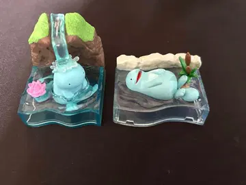 누오 리멘트 묶음 판매