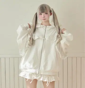 Whinny 베이비 플라워 프린세스