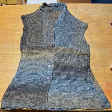 토리이 세츠코 베스트