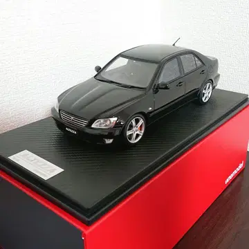 onemodel 알테짜 1/18