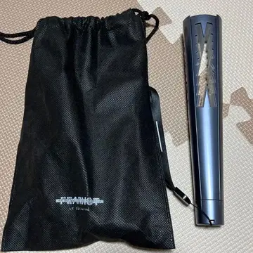 르세라핌 응원봉