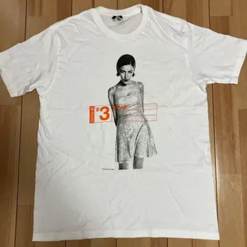 stylorouge. 트레인스포팅 25주년 기념 DIANE