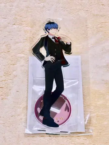 SideM 타카죠 쿄지 아크릴 스탠드