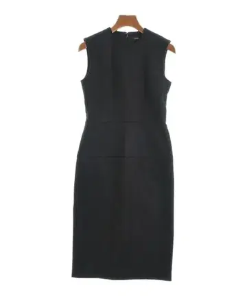 YOKO CHAN 여성용 원피스