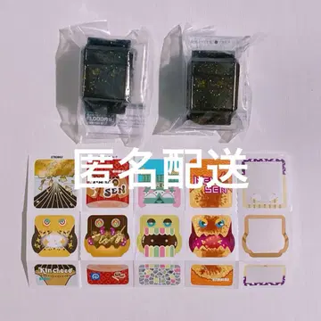 가면라이더 FS 한정판 고치조