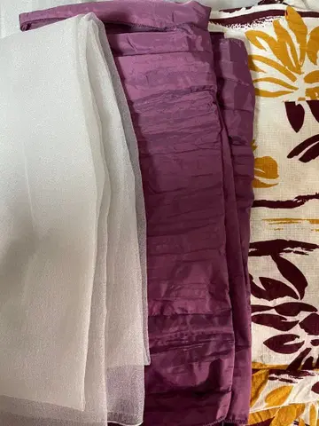 유카타 전부 세트