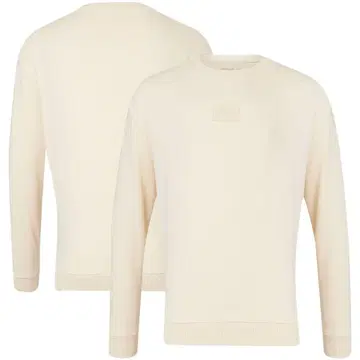 [ 유로 L ] 레드불 레이싱 F1 토널 크루 맨투맨