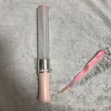 =LOVE 공식 응원봉 2025