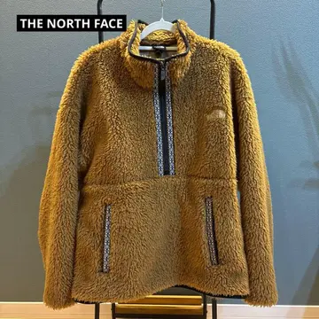 THE NORTH FACE 플리스 자켓 L 사이즈