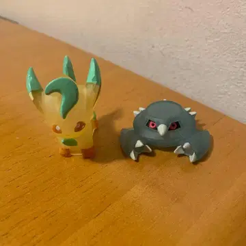 Ki님 낱개 판매 대응분