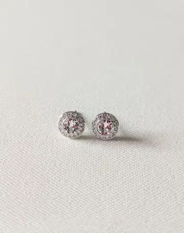 SWAROVSKI (스와로브스키) 귀걸이