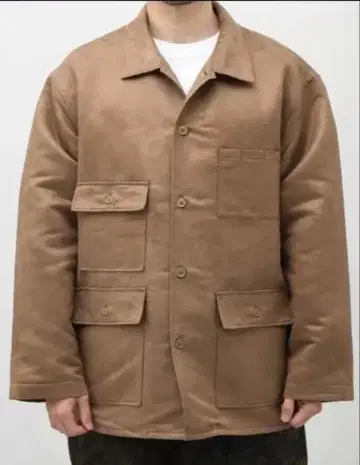 가격 인하 중 ENGINEERED GARMENTS Shirt Jacket