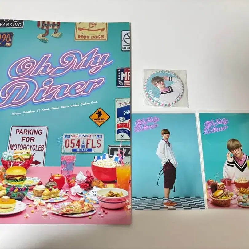 1번째 상품 이미지