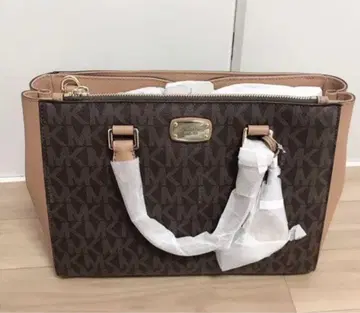 MICHEAL KORS 백