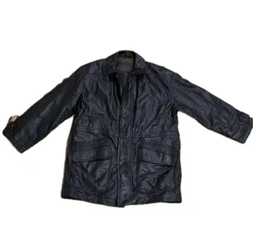 소가죽 카우 가죽 블랙 가죽 자켓