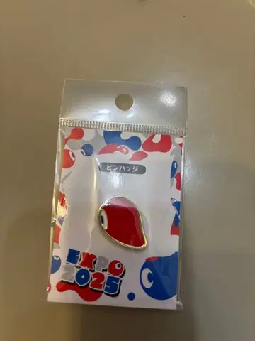 코먀쿠 코미야쿠