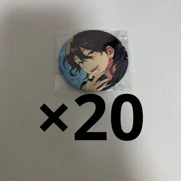 사쿠마 레이 테마 스카우트 2024 Spring Casual 20개