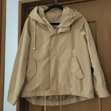 인터플래닛 라이너 포함 마운틴 파카