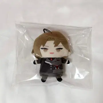 ROF-MAO 2nd Anniversary 카가미 하야토 퍼펫