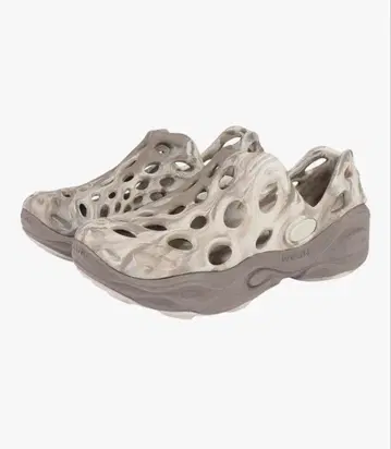 머렐 하이드로 넥스트젠 모크 [남성용]