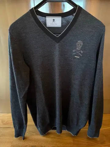 마크앤로나 티셔츠