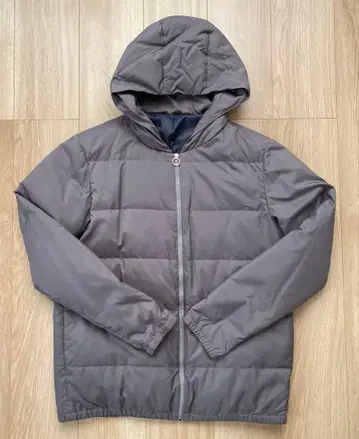 폴스미스 다운 자켓 PaulSmith L