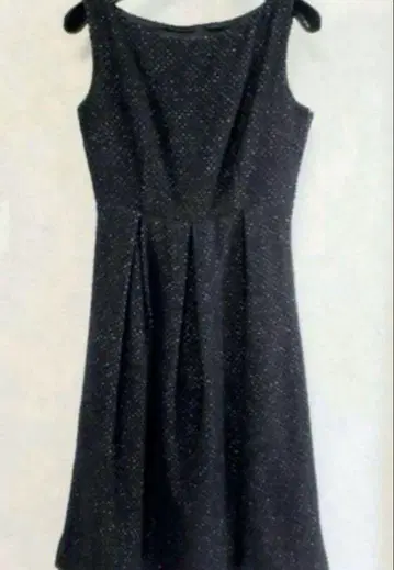 프라이드글라이드 새상품 완판 에비 콜라보 원피스 pride glide